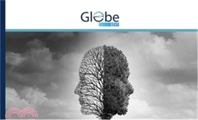 Pszichiátriai betegek a hajléktalan ellátásban