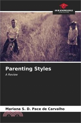 Parenting Styles