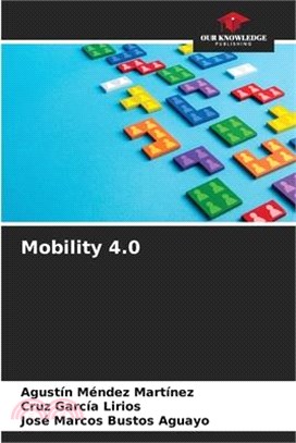 Mobility 4.0