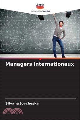 Managers internationaux