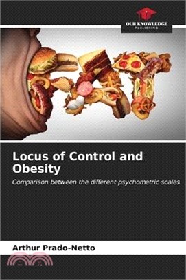 Locus of Control and Obesity