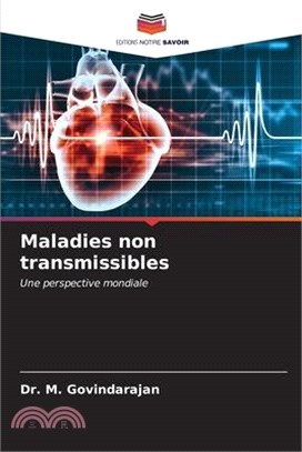 Maladies non transmissibles