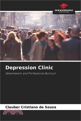 Depression Clinic