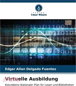 Virtuelle Ausbildung