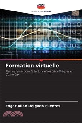 Formation virtuelle