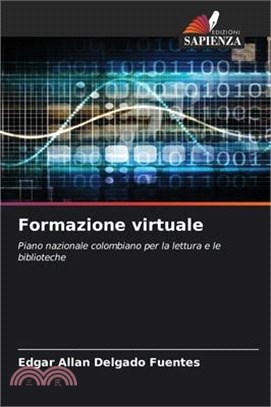 Formazione virtuale