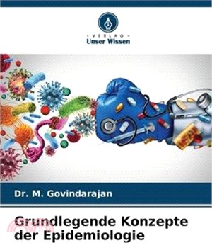 Grundlegende Konzepte der Epidemiologie