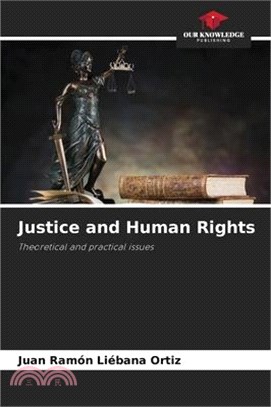 Justice and Human Rights