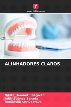 Alinhadores Claros