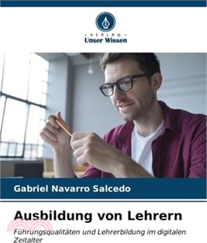 Ausbildung von Lehrern