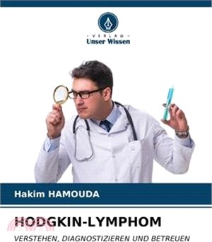 Hodgkin-Lymphom