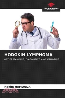 Hodgkin Lymphoma