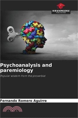 Psychoanalysis and paremiology