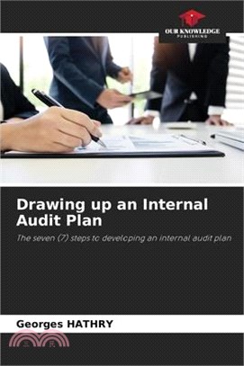 Drawing up an Internal Audit Plan