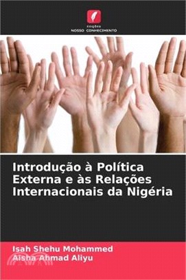 Introdução à Política Externa e às Relações Internacionais da Nigéria