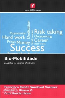 Bio-Mobilidade