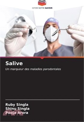 Salive