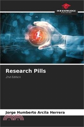 Research Pills