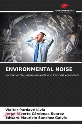 Environmental Noise