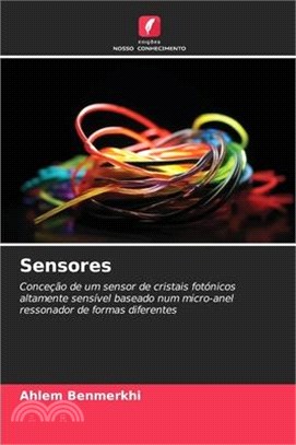 Sensores