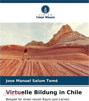 Virtuelle Bildung in Chile