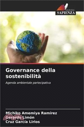 Governance della sostenibilità