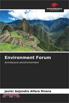 Environment Forum