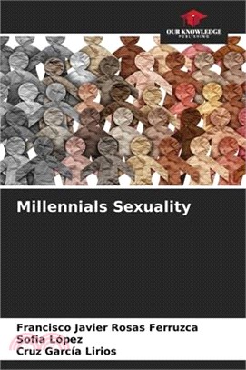 Millennials Sexuality