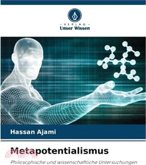 Metapotentialismus