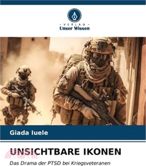 Unsichtbare Ikonen