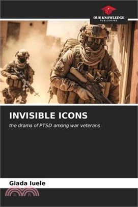 Invisible Icons