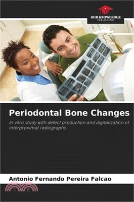 Periodontal Bone Changes