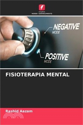 Fisioterapia Mental