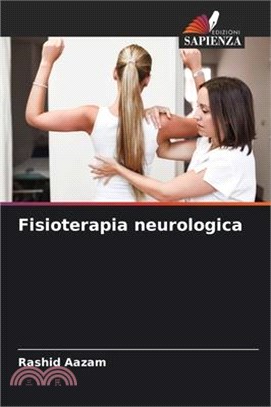 Fisioterapia neurologica