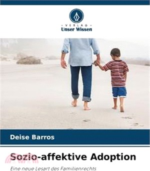 Sozio-affektive Adoption