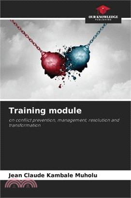 Training module