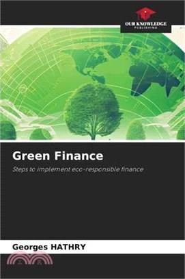 Green Finance