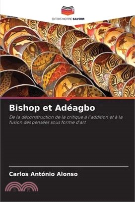Bishop et Adéagbo