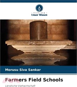 Farmers Field Schools