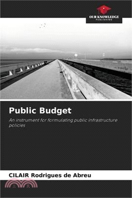 Public Budget