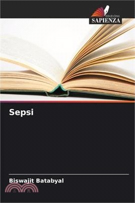 Sepsi