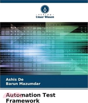 Automation Test Framework