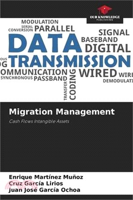 Migration Management