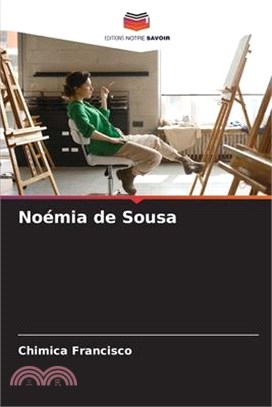 Noémia de Sousa