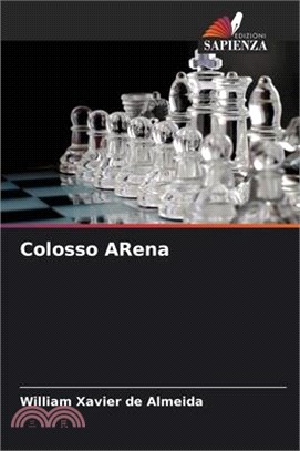 Colosso ARena