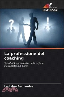 La professione del coaching