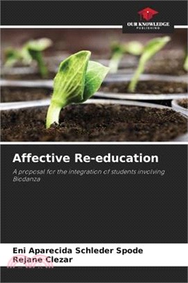 Affective Re-education