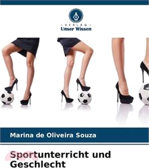 Sportunterricht und Geschlecht