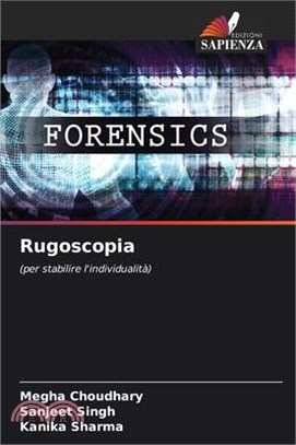 Rugoscopia