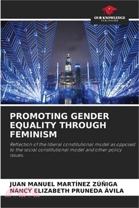 Promoting Gender Equality Through Feminism